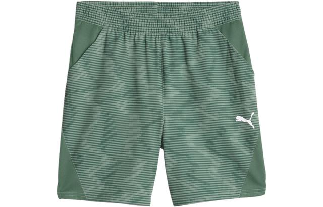 PUMA M Concept Hyperwave Men's 7" Training Shorts