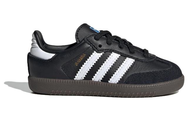 adidas originals Samba