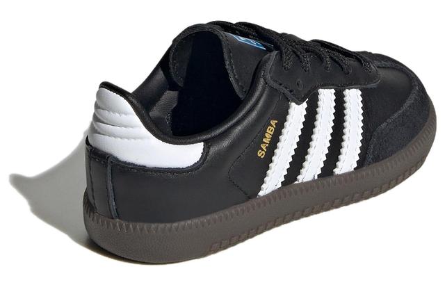 adidas originals Samba