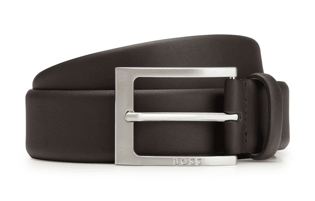 HUGO BOSS BOSS 3.5cm