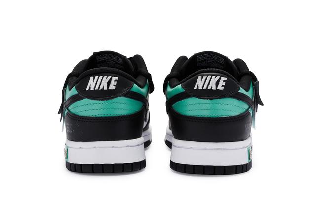 Nike Dunk Low 811 GS