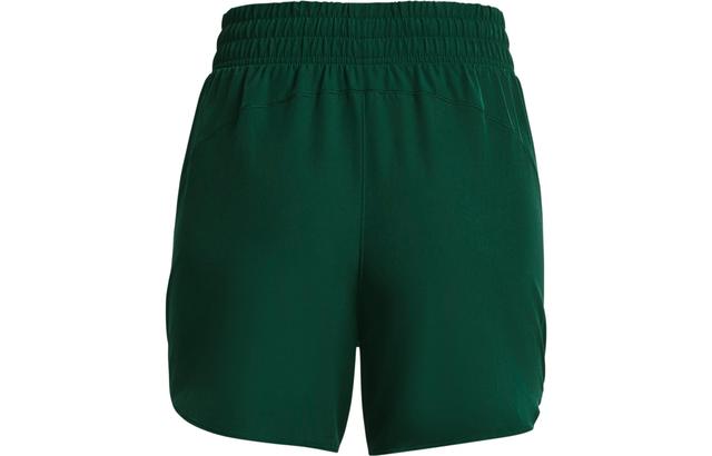 Under Armour Ua Flex Woven 5" Shorts