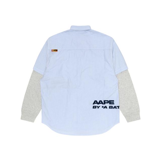 Aape FW23