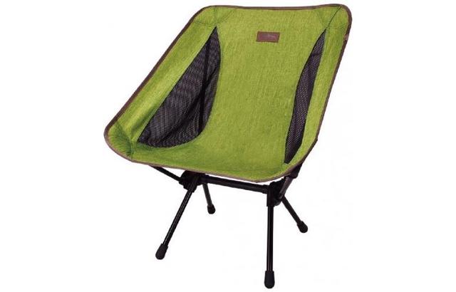 SNOWLINE SSN65UMC005 Snowline Lasse Chair