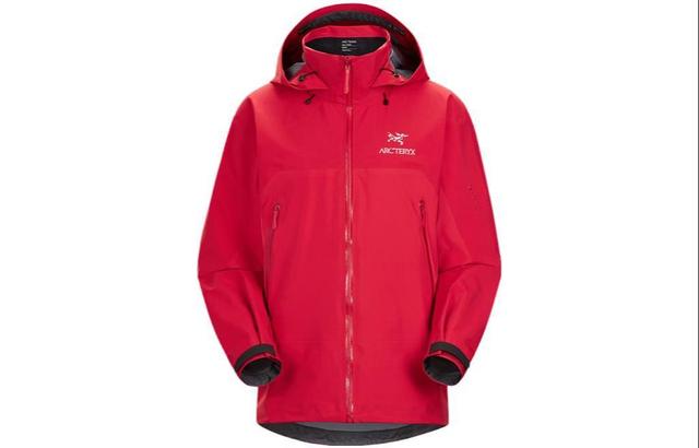 Arcteryx BETA AR GORE-TEX