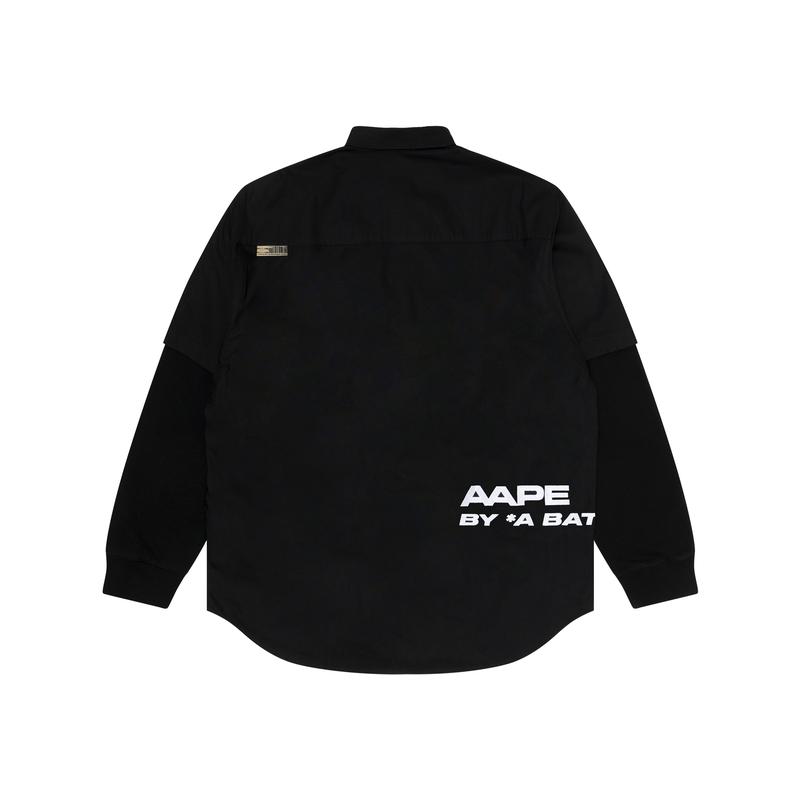 Aape FW23