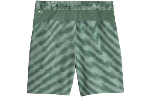 PUMA M Concept Hyperwave Men's 7" Training Shorts