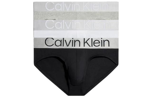 Calvin Klein 3