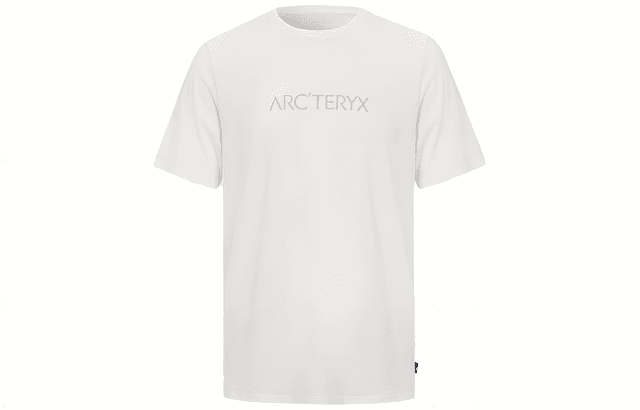 Arcteryx ARC'WORD T