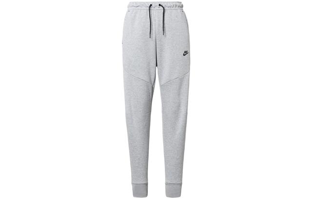 Nike Tech Fleece