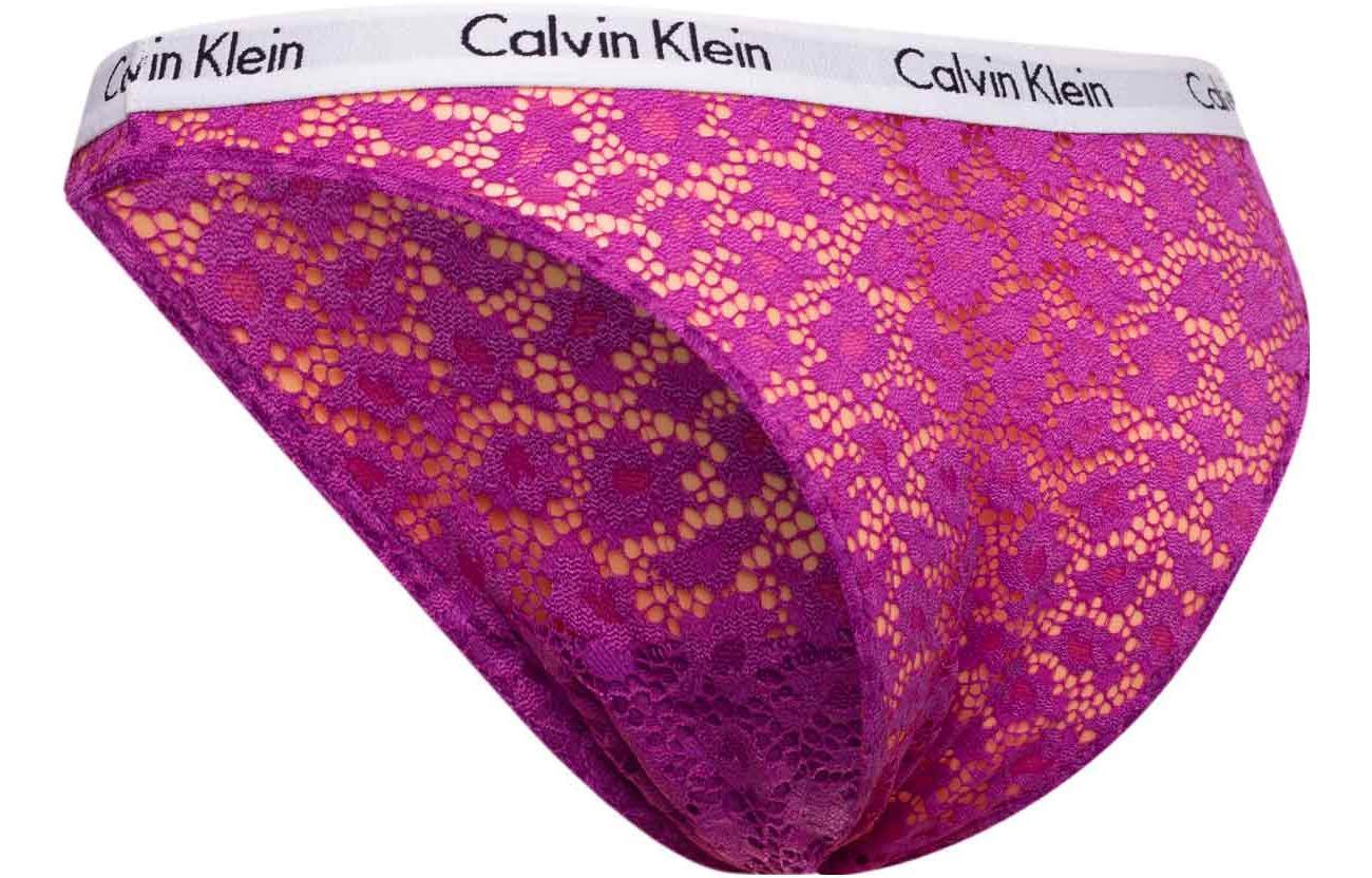 Calvin Klein 3
