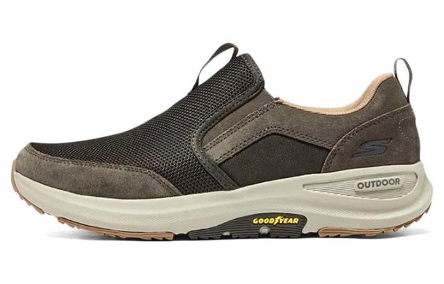 Skechers Go Walk Outdoor