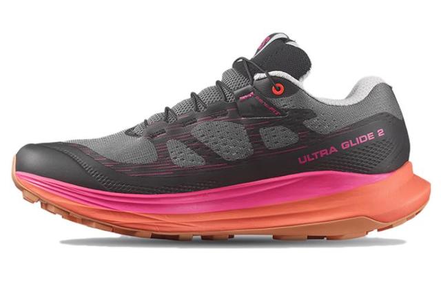 SALOMON Ultra Glide 2