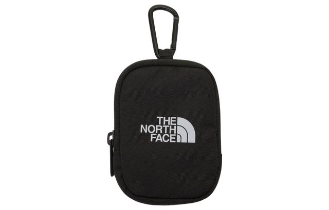 THE NORTH FACE Logo 100