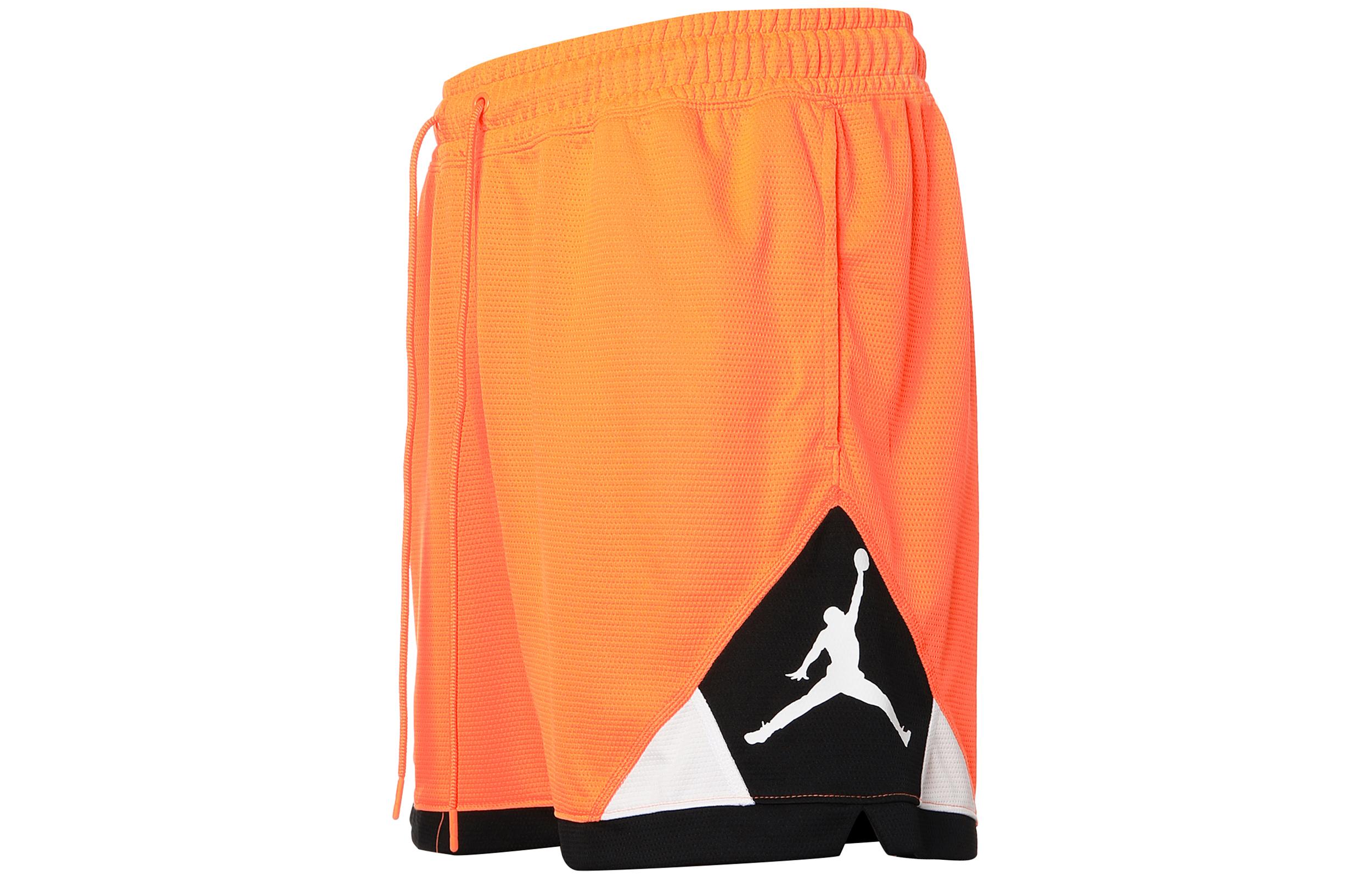 Jordan Dri-FIT