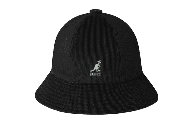 KANGOL