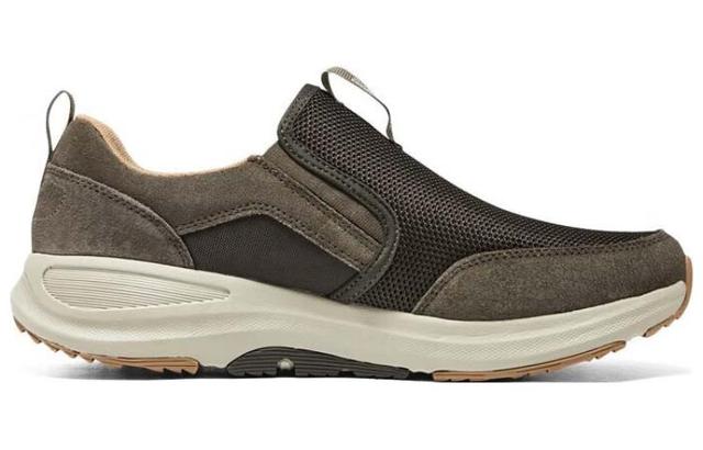 Skechers Go Walk Outdoor