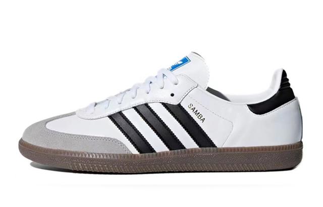 adidas originals Samba OG 811