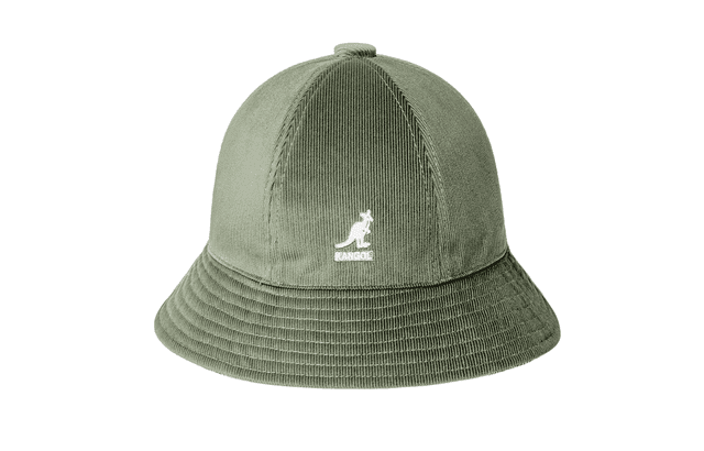 KANGOL