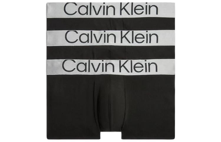 Calvin Klein 3