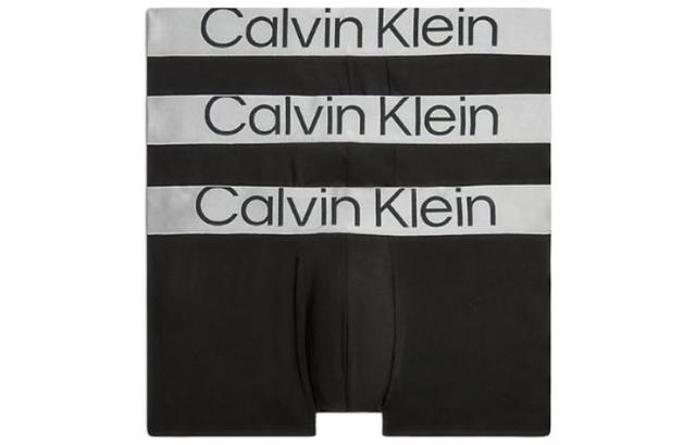 Calvin Klein 3