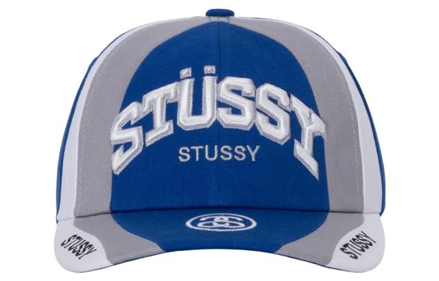 Stussy Logo