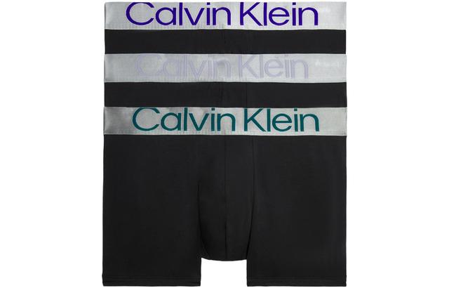 CKCalvin Klein 3