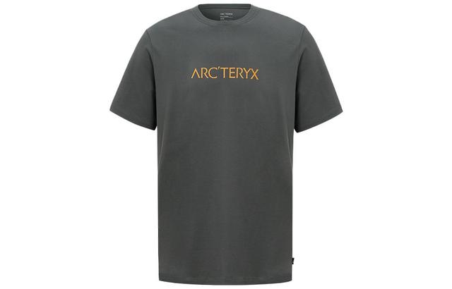 Arcteryx ARC'WORD T