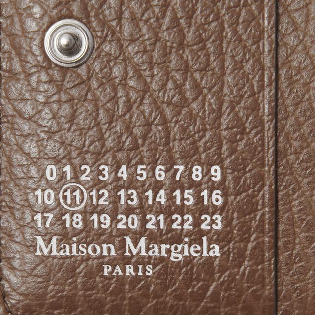 Maison Margiela Logo