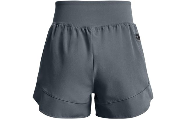 Under Armour Ua Smartform Flex Woven Shorts