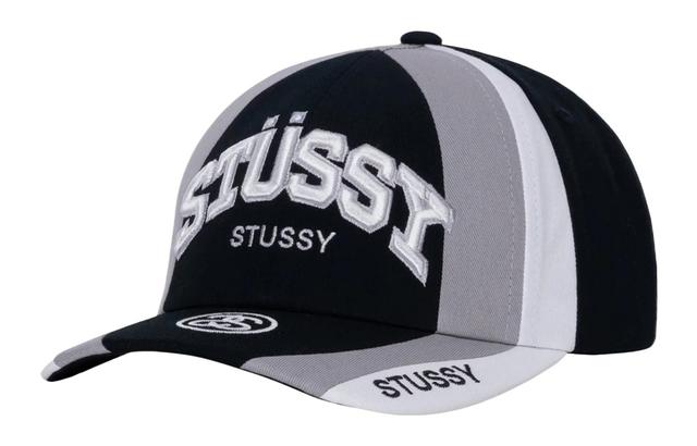 Stussy Logo