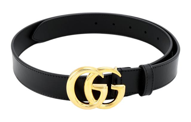 GUCCI G 3cm