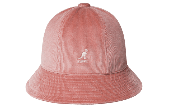 KANGOL