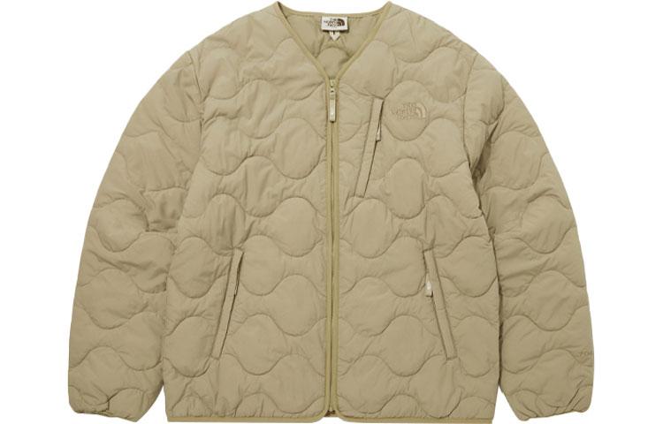 THE NORTH FACE Essential Light T Jacket Logo