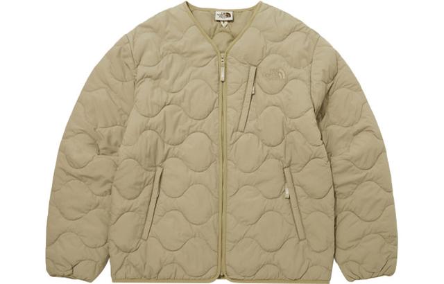 THE NORTH FACE Essential Light T Jacket Logo
