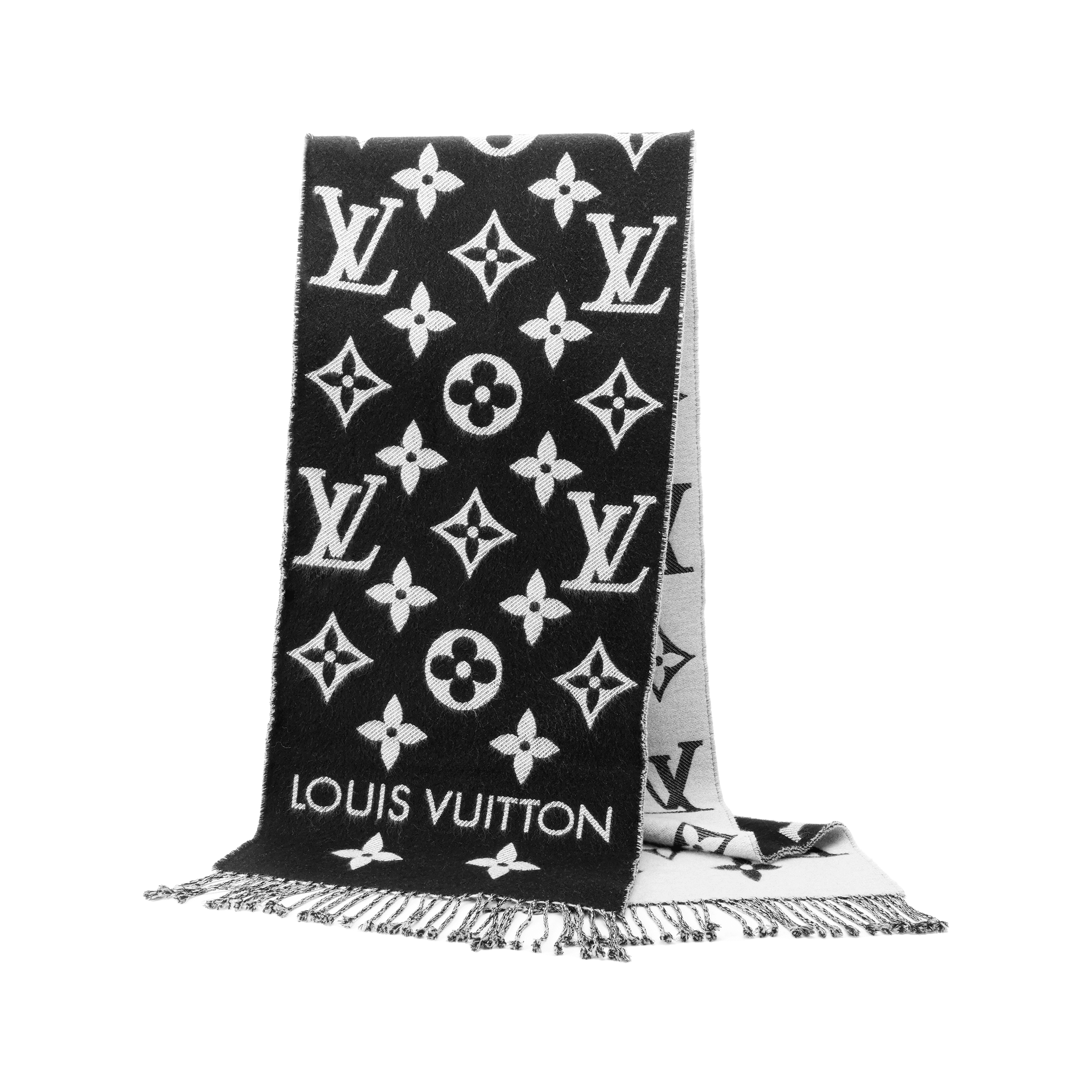 LOUIS VUITTON Logo