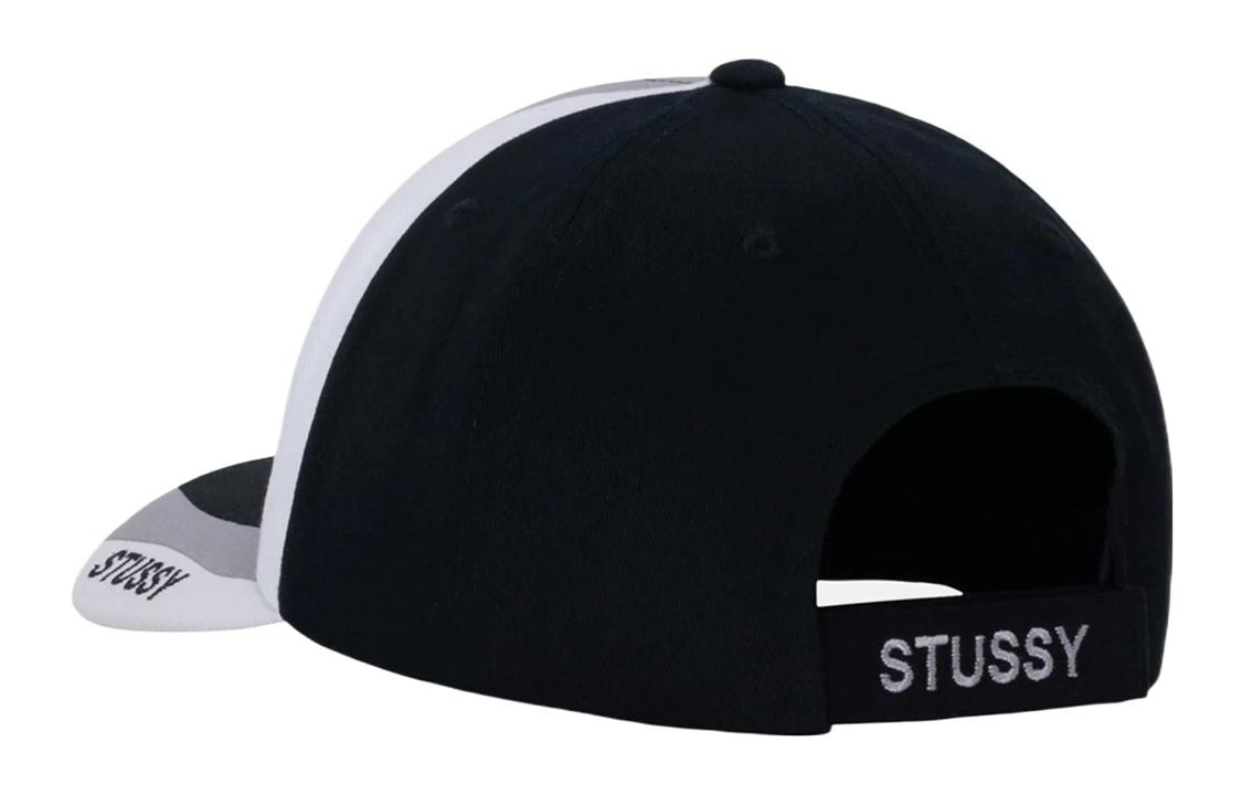 Stussy Logo