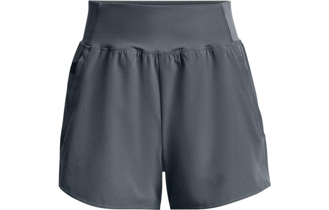 Under Armour Ua Smartform Flex Woven Shorts