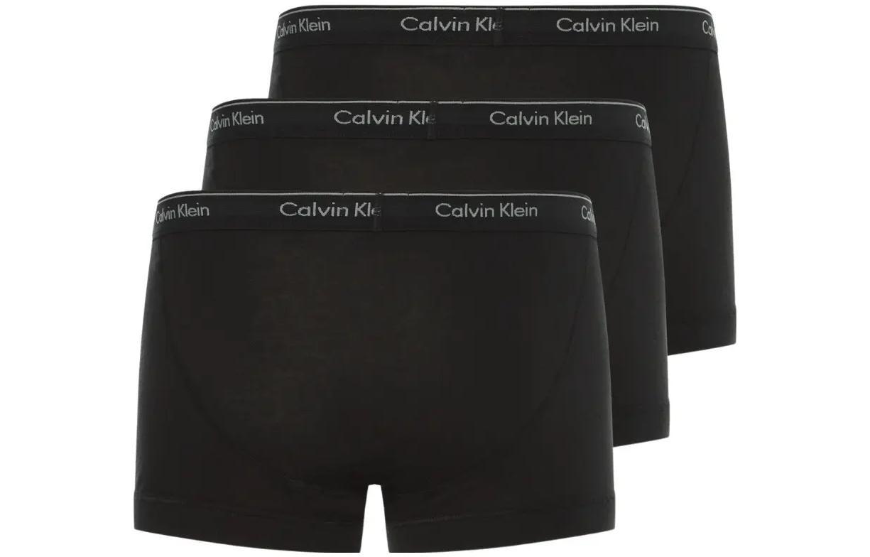 Calvin Klein SS23 3