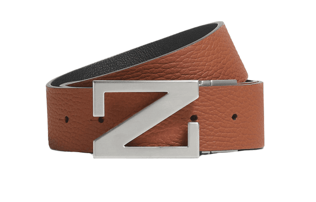 Zegna 3.5CM