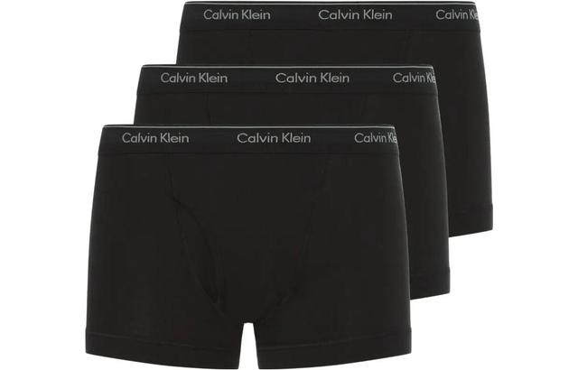 Calvin Klein SS23 3