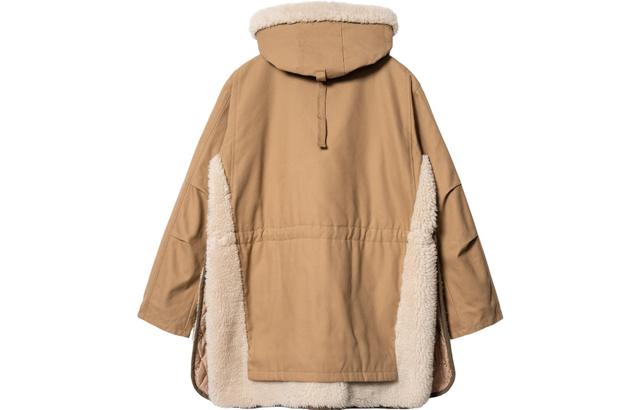 Sacai x Carhartt WIP sacai x Carhartt WIP FW23