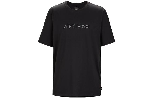 Arcteryx ARC'WORD T