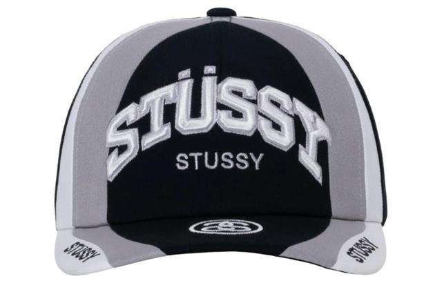 Stussy Logo