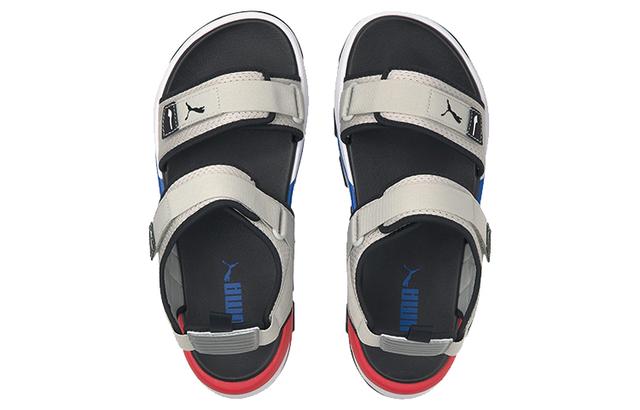 PUMA RS Sandals