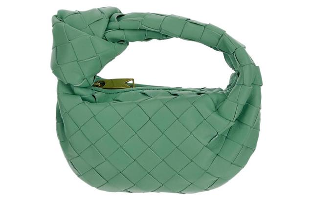 Bottega Veneta JODIE Intrecciato