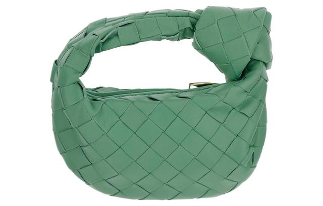 Bottega Veneta JODIE Intrecciato