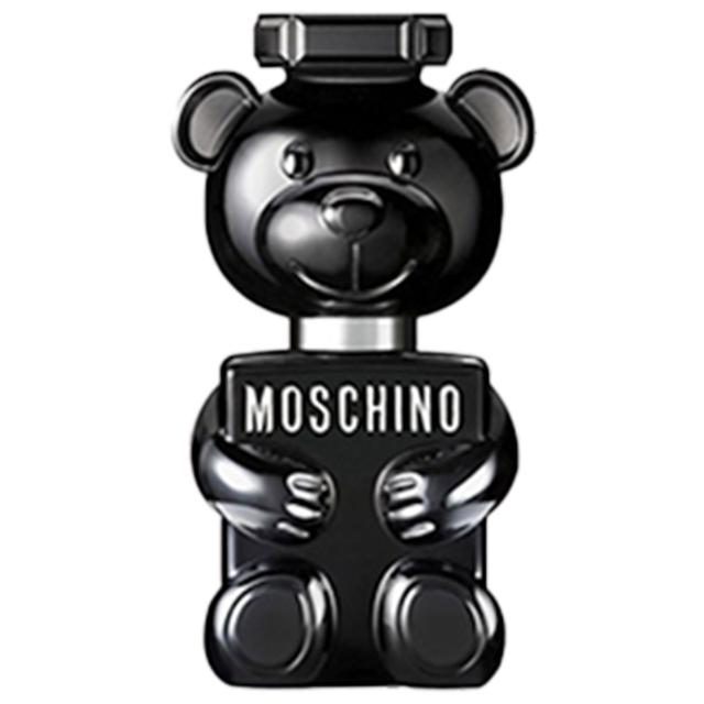 MOSCHINO Q EDP