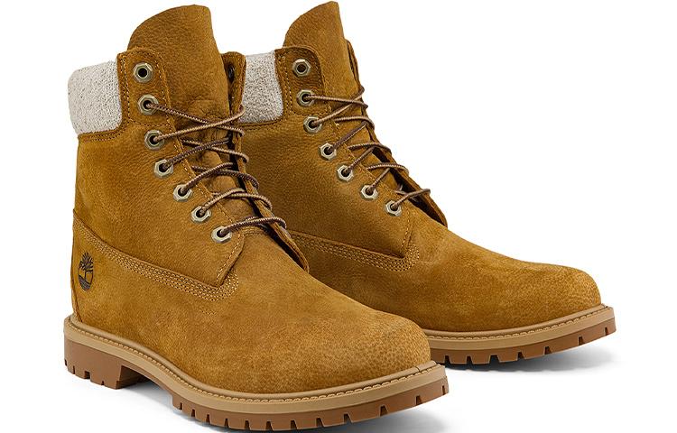 Timberland 6 Inch