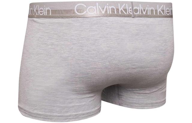 Calvin Klein Logo 3